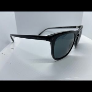 Giorgio Armani sunglasses
